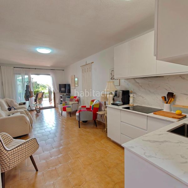 Foto 574c7a75-bf45-4f9a-8bd3-846aa2e7d760. Casa a Cabo Roig Orihuela