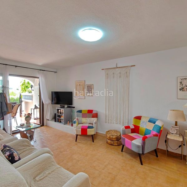 Foto 5860a884-4b33-4821-9637-5d35558b6121. Casa a Cabo Roig Orihuela