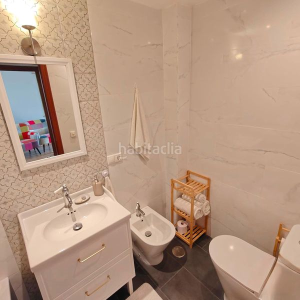 Foto 6b3ee4d6-5b81-43c7-8882-2829fd079847. Casa a Cabo Roig Orihuela
