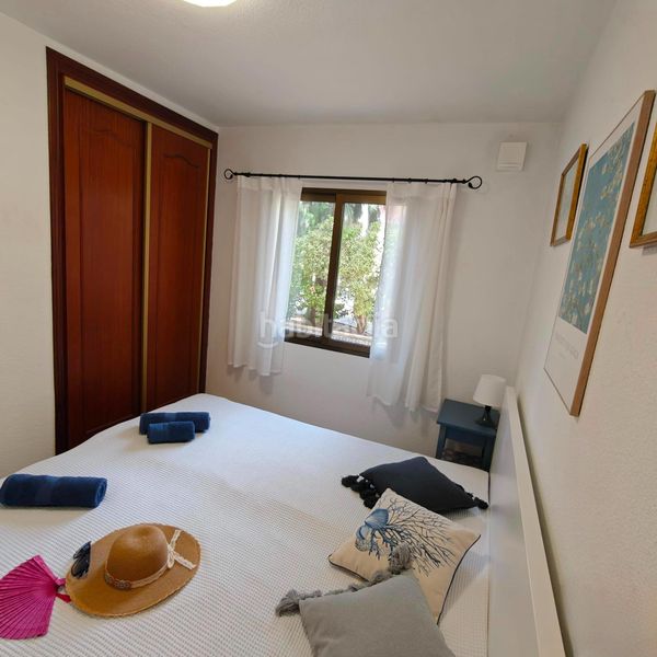 Foto 870133bc-753a-4599-9d14-b0fdc1027db6. Casa a Cabo Roig Orihuela