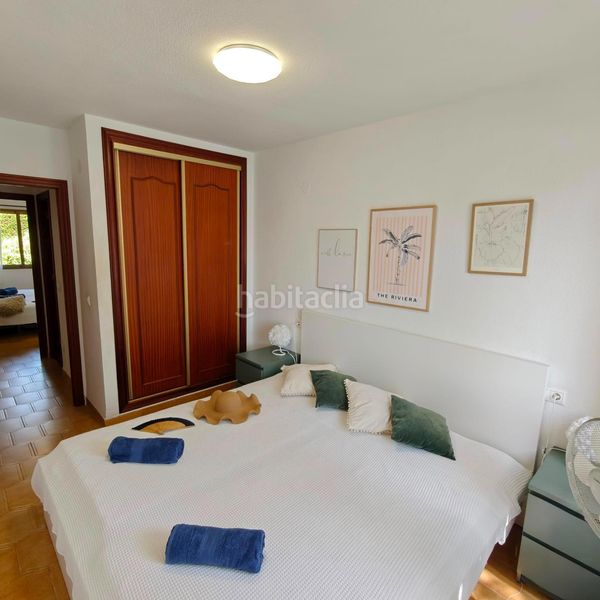 Foto 9135f3f7-8a36-4d4d-8e99-2dbb2106fd4b. Casa a Cabo Roig Orihuela