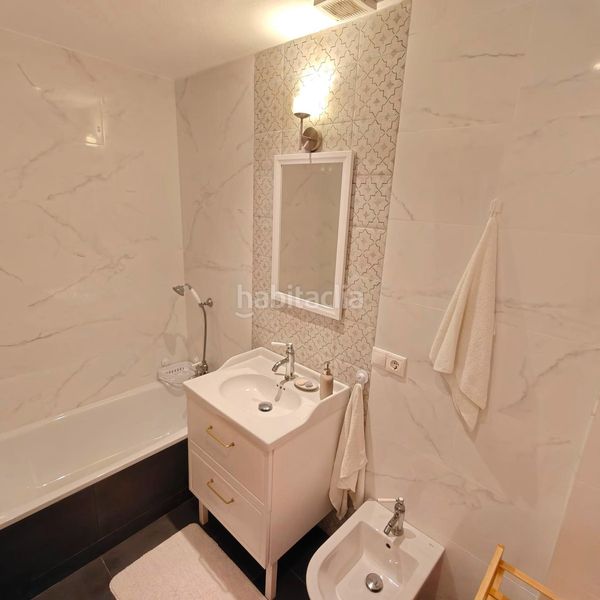 Foto a1830126-aa03-48e9-a279-8360a9ef4e6f. Casa a Cabo Roig Orihuela
