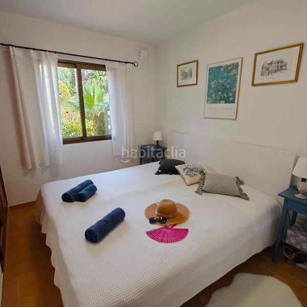 Foto c39d537f-3e1d-4a2a-9d2a-e377e780e3ff. Casa a Cabo Roig Orihuela