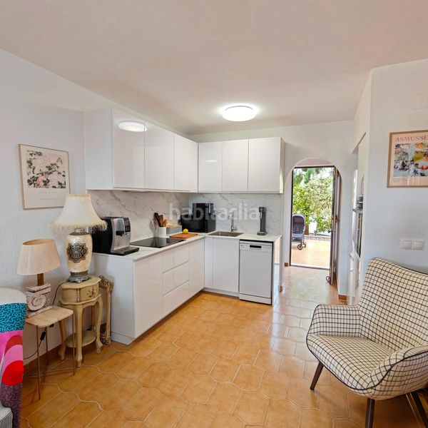 Foto e4e7b5f6-41c5-4167-a7ec-5c80f473daaf. Casa a Cabo Roig Orihuela