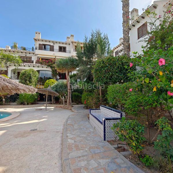 Foto fce6120b-e8e9-4f3c-81f7-a1391dab9e75. Casa a Cabo Roig Orihuela