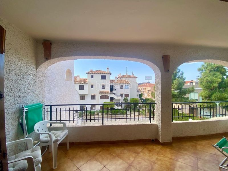Foto 56d775af-e378-4556-8170-1fe14efda678. Apartament a Cabo Roig Orihuela