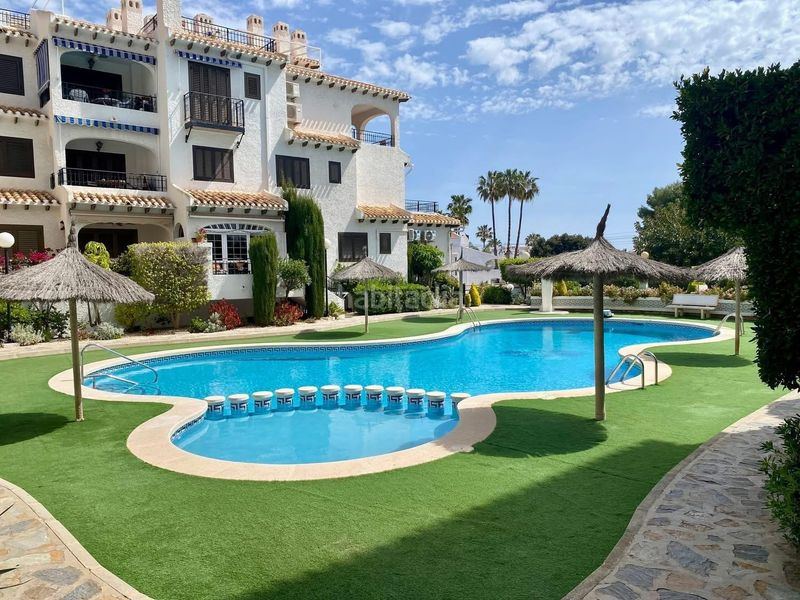 Foto a231484f-4c3f-4285-8f4d-e3fe75d9ecd2. Apartament a Cabo Roig Orihuela
