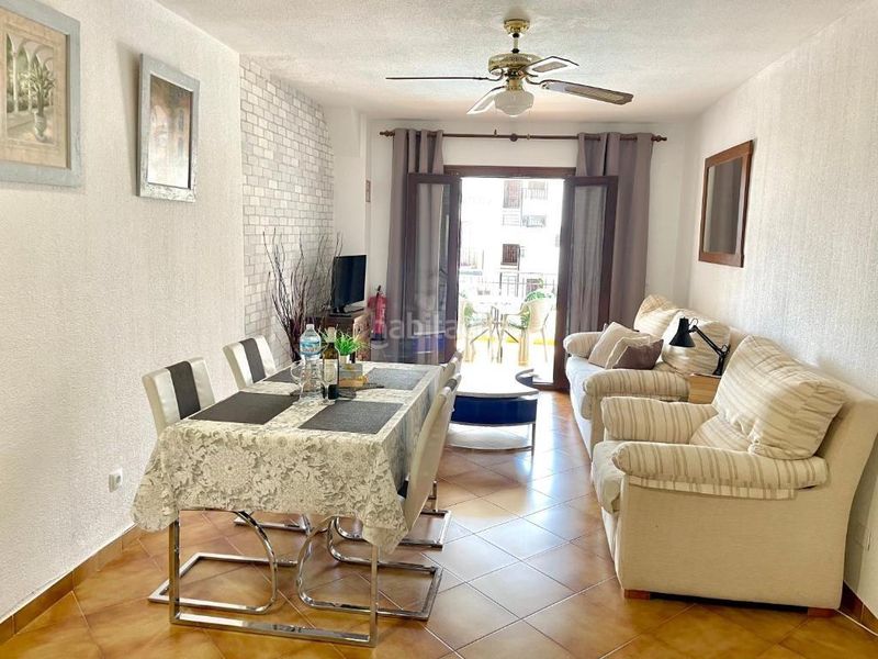 Foto 4947a76f-750f-45f1-b561-107da51ea8f7. Apartament a Cabo Roig Orihuela