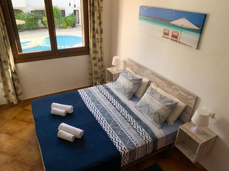 Foto 5aed0010-823a-48c8-b2bd-d0e3ad115ff6. Apartament a Cabo Roig Orihuela