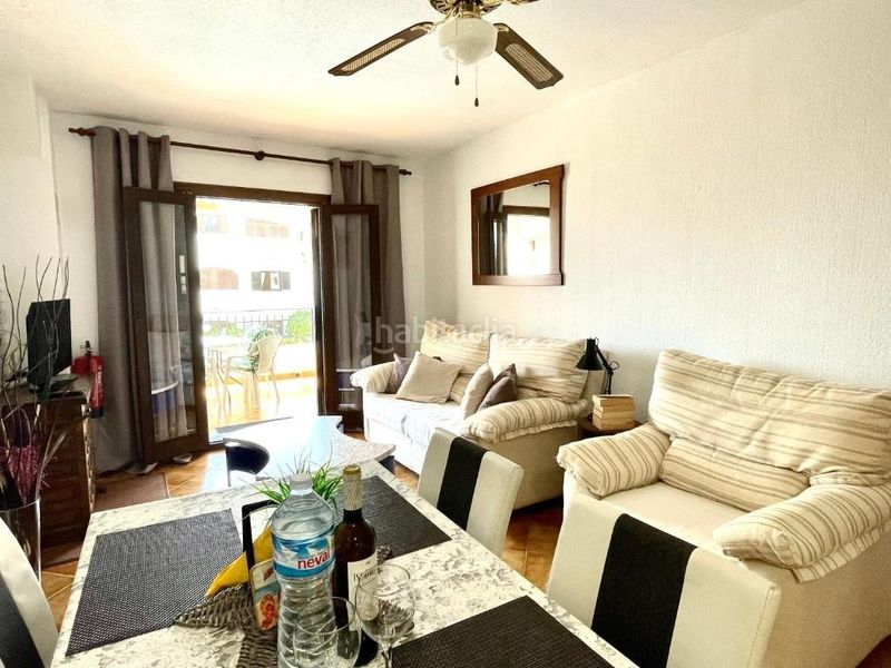 Foto 5b1cbfce-2da5-4554-a8a0-a81346319828. Apartament a Cabo Roig Orihuela