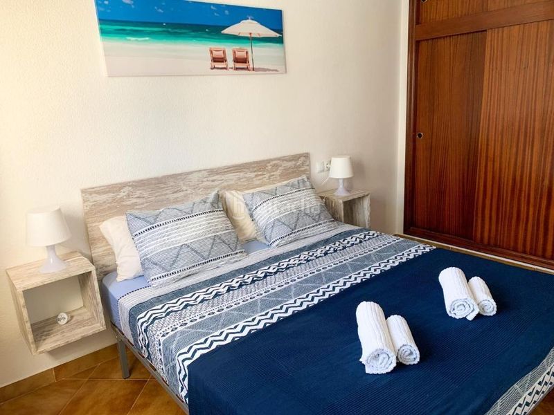 Foto 7f99cd70-9bac-4d6e-9dcc-4bca37a96d9e. Apartament a Cabo Roig Orihuela