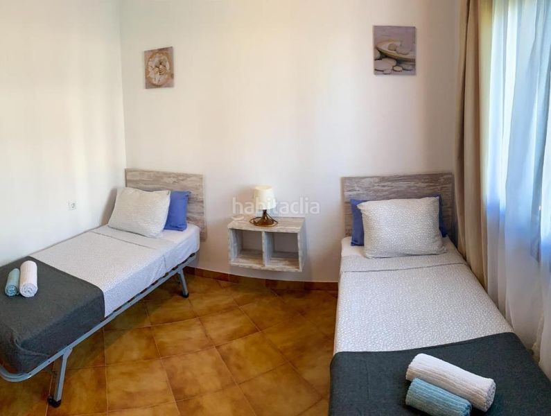 Foto 8362bb9a-73a7-4952-8827-0b2457953a92. Apartament a Cabo Roig Orihuela