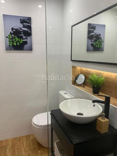 Foto 914abbf5-5b30-4a15-93d5-51d9a73a6ab9. Apartament a Cabo Roig Orihuela