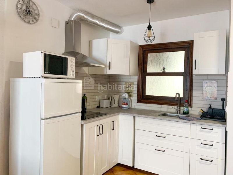 Foto 94b9330e-58cc-4197-bc5d-a421ee57ac9b. Apartament a Cabo Roig Orihuela