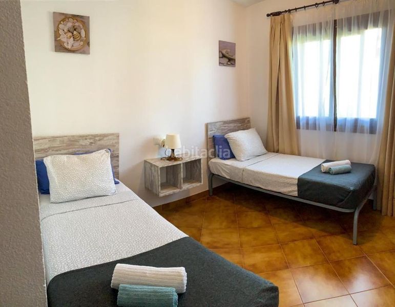 Foto c9e5aac1-14af-43b2-b86e-87b18d7a7aaf. Apartament a Cabo Roig Orihuela