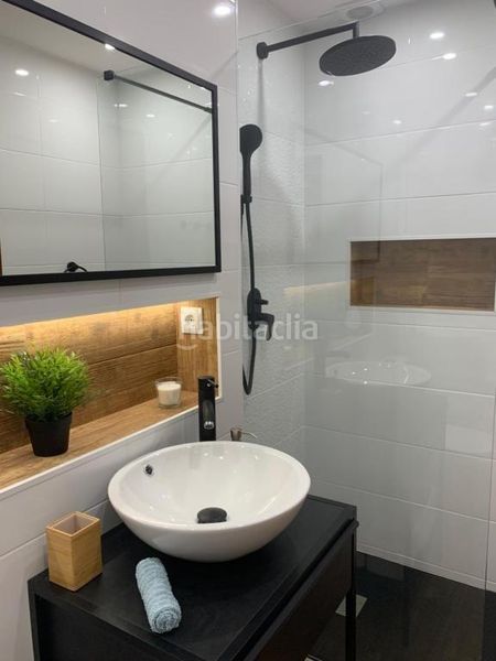 Foto e7a9c36d-6c68-4b7f-a964-6c9db9c58e6d. Apartament a Cabo Roig Orihuela