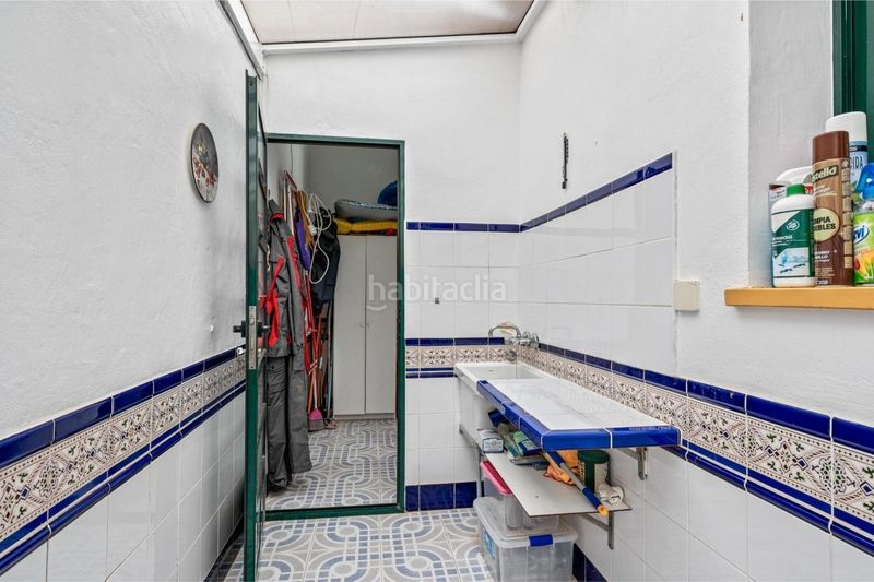 Foto b4bcb400-33f3-4445-b7d5-08d1dfccf602. Casa a La Zenia Orihuela