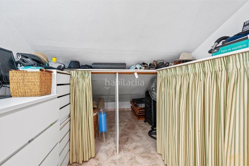Foto bb997454-da0f-4999-8582-781dfa8d04e4. Casa a La Zenia Orihuela