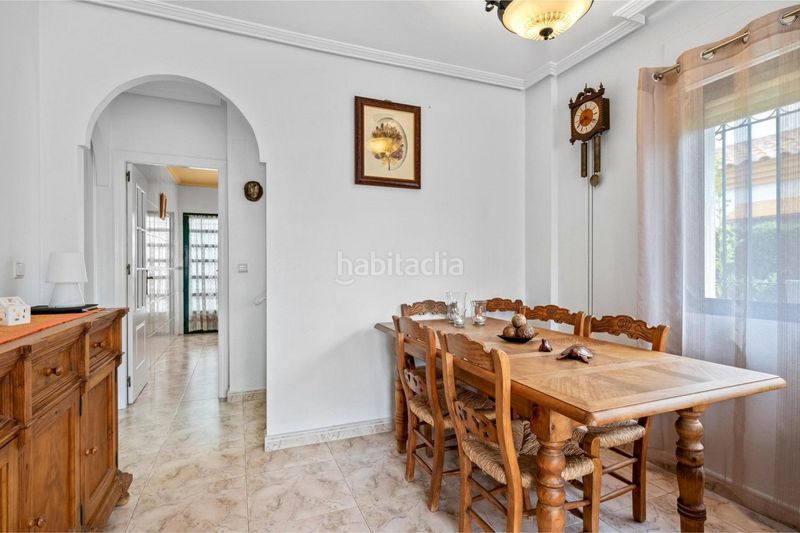 Foto ff1f5a1f-0e5f-4b0e-912a-0af74341e861. Casa a La Zenia Orihuela