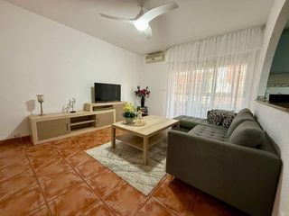 Apartament a Zona Playa del Cura