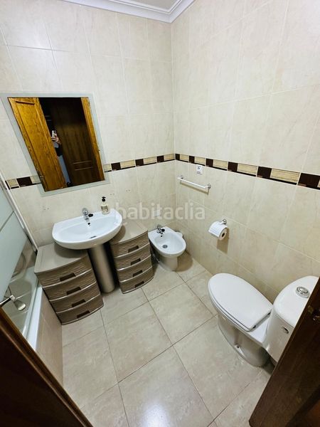 Foto 61375d60-ab83-487f-abb8-a5a062843eb7. Casa a La Florida Orihuela