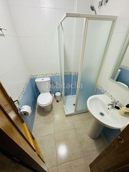 Foto b0a7cd0c-4ac5-42e1-9aa4-3d5fa769d0ed. Casa a La Florida Orihuela