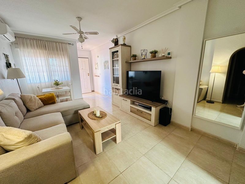 Foto d6536c73-7bb9-40c2-bea7-e2bd7a593af9. Casa a La Florida Orihuela