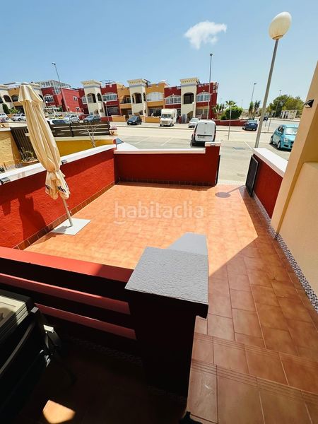 Foto eb7d4760-b0c2-43d0-8a09-093df377e90d. Casa a La Florida Orihuela