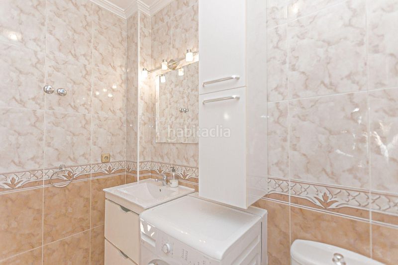 Foto 103fb142-76d9-4408-9e73-85fe5c78166a. Casa amb aparcament a Playa Flamenca Orihuela