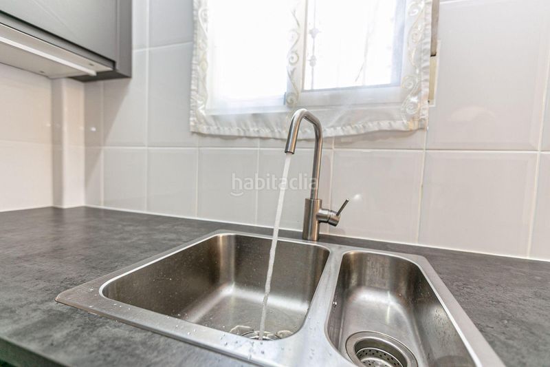 Foto 5be43244-4ebc-4a47-b2b4-4a9481ae2f7d. Casa amb aparcament a Playa Flamenca Orihuela