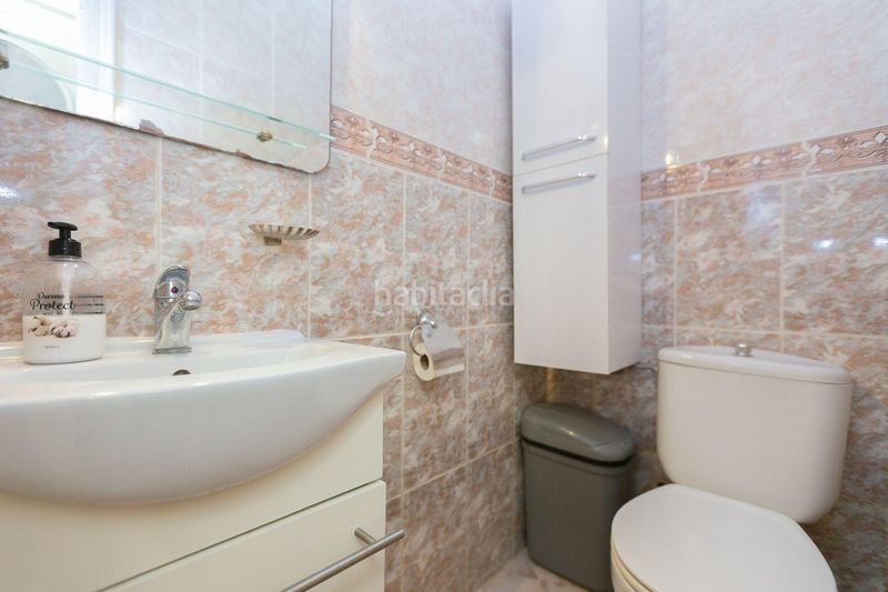 Foto f120374b-7eef-48f8-a88e-aef8422b9173. Casa amb aparcament a Playa Flamenca Orihuela