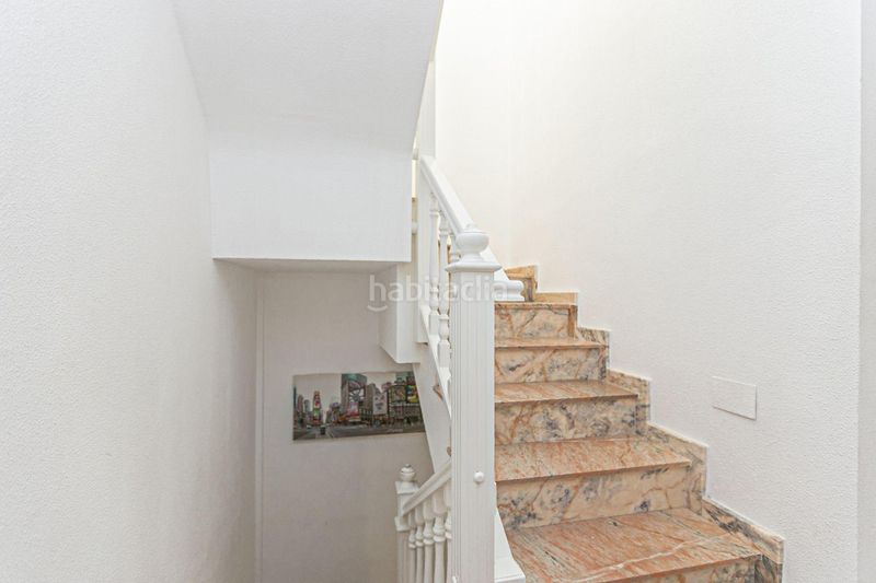 Foto f2b6176e-8eb6-4c03-8996-15bc2526352b. Casa amb aparcament a Playa Flamenca Orihuela