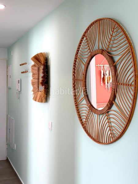 Foto 39abf5ff-a99c-46bf-b3ef-9e808ecf5f57. Appartement avec parking dans Mar Menor golf Torre - Pacheco