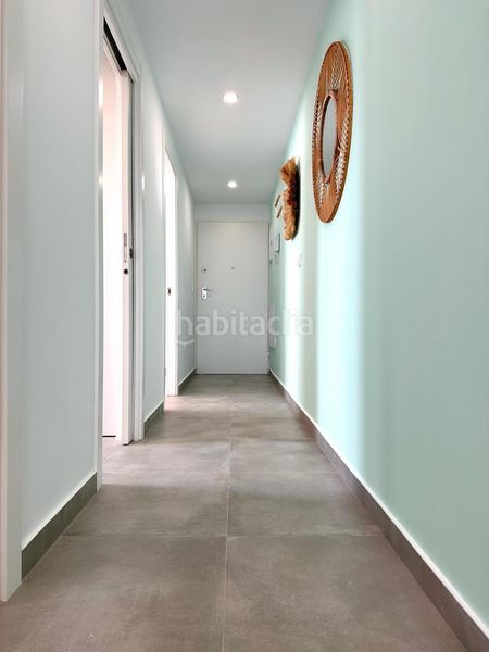 Foto ed6e902a-5b60-4cfd-96e1-93f6aa223a68. Appartement avec parking dans Mar Menor golf Torre - Pacheco