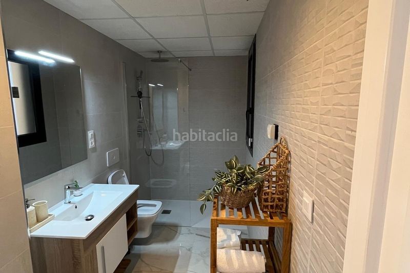 Foto 29023b61-0716-44bc-9f14-6b5d19a7d754. Apartament amb aparcament a La Florida Orihuela