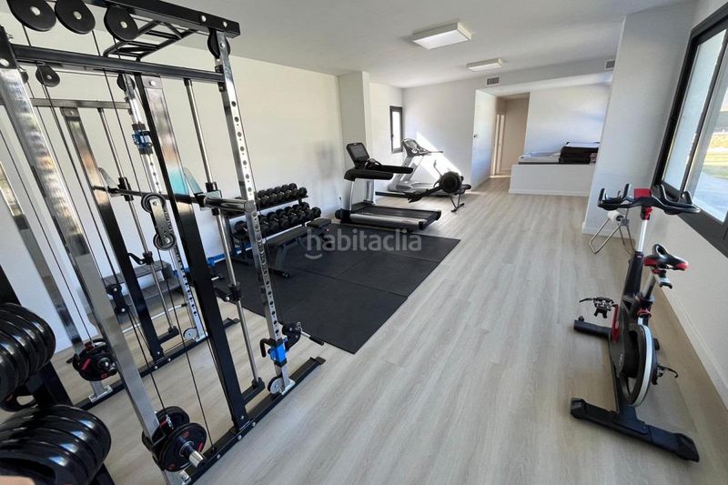 Foto 81b22f6a-cfa8-4c79-b622-3128ce7546ba. Apartament amb aparcament a La Florida Orihuela