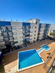 Apartament a DOCTOR MARIANO RUIZ CANOV 5