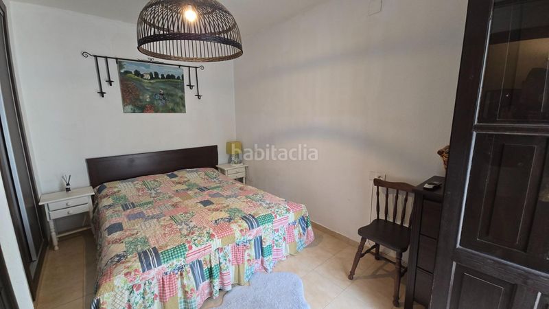 Foto 6d823201-5ee1-40c9-b110-6b59bd4236c4. Dúplex amb piscina a Los Balcones-Los Altos Torrevieja