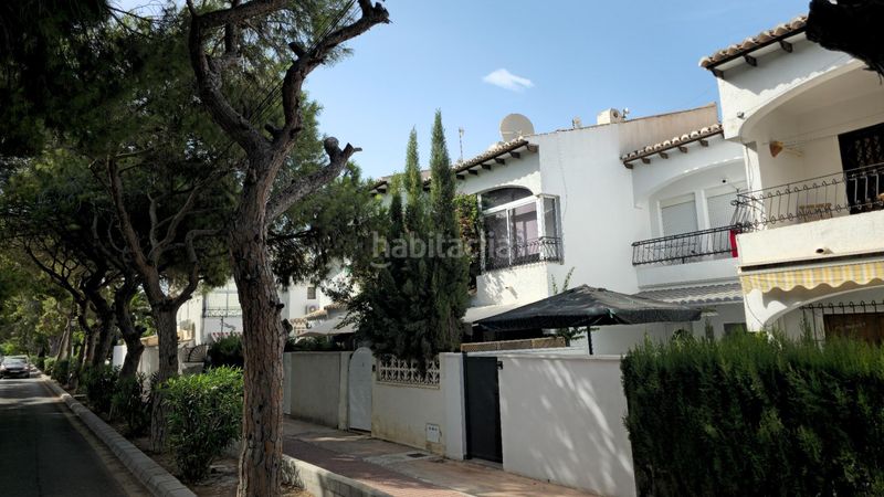 Foto 80befbbb-fdb1-4a95-9496-37dffdc9faf6. Dúplex amb piscina a Los Balcones-Los Altos Torrevieja