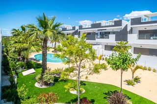 Casa in Los Balcones-Los Altos