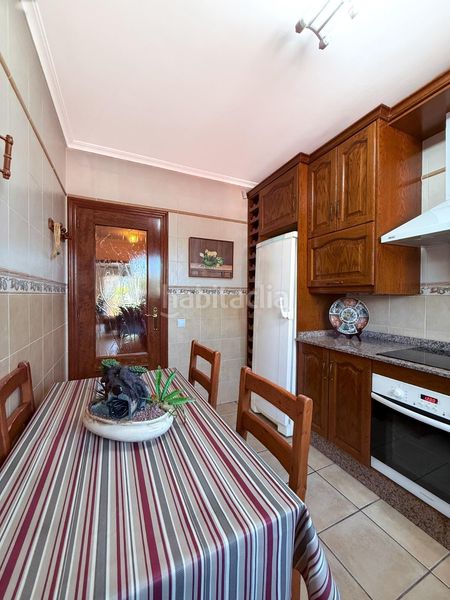 Foto 015b540c-e42f-43d3-b05a-9ed3cefaf57a. Chalet con parcheggio in Los Balcones-Los Altos Torrevieja