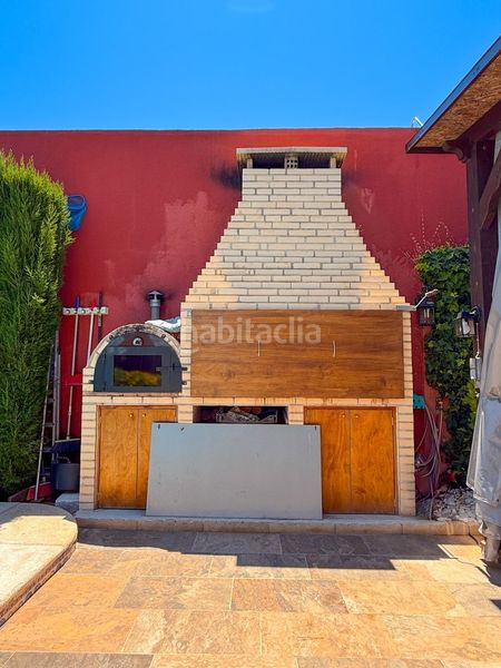 Foto 0c2a2b76-9962-43b4-8fab-dbed84d6711f. Chalet con parcheggio in Los Balcones-Los Altos Torrevieja