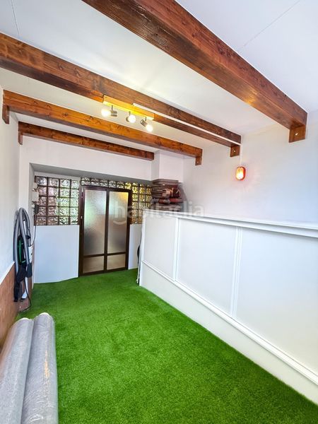 Foto 0c95995c-8083-4077-9c72-a49ca5232f8d. Chalet con parcheggio in Los Balcones-Los Altos Torrevieja