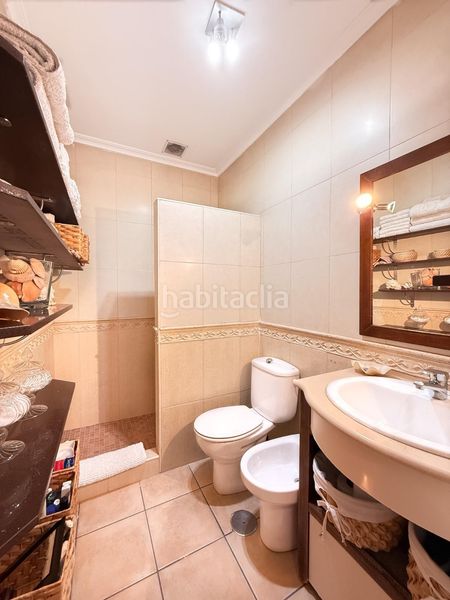 Foto 146e077d-7e4d-401b-8722-d979c934653e. Chalet con parcheggio in Los Balcones-Los Altos Torrevieja