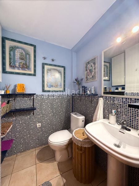 Foto 1f5f9e56-c861-47f6-b33a-267248e6c129. Chalet con parcheggio in Los Balcones-Los Altos Torrevieja