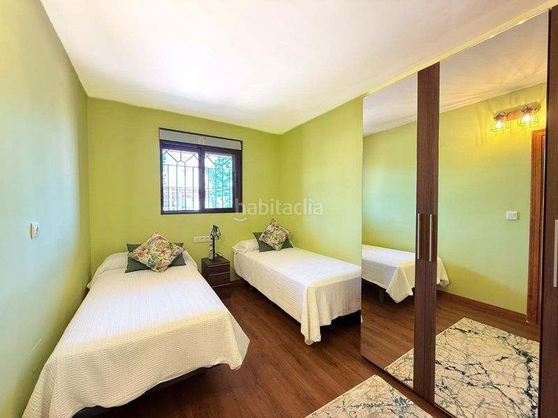 Foto 1fd8dade-52c1-4ec1-9f4c-e61376873683. Chalet con parcheggio in Los Balcones-Los Altos Torrevieja