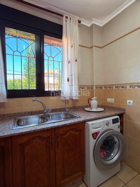 Foto 5983f802-8946-448d-afb5-a871ddf07866. Chalet con parcheggio in Los Balcones-Los Altos Torrevieja