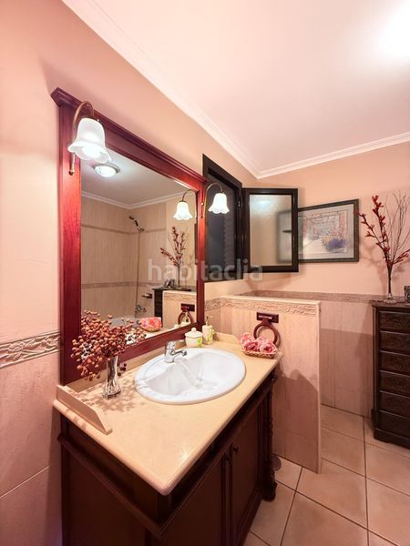 Foto 7d1062c7-d370-4e26-9855-6cd9a065e2e9. Chalet con parcheggio in Los Balcones-Los Altos Torrevieja