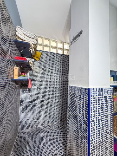 Foto 87a9a933-d041-489b-9a42-659c6c959963. Chalet con parcheggio in Los Balcones-Los Altos Torrevieja