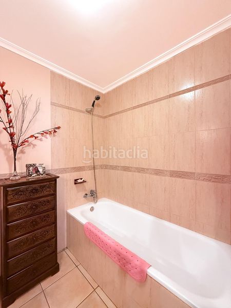 Foto 88874d76-0dac-47bb-9e5e-d3fc3e702f1b. Chalet con parcheggio in Los Balcones-Los Altos Torrevieja